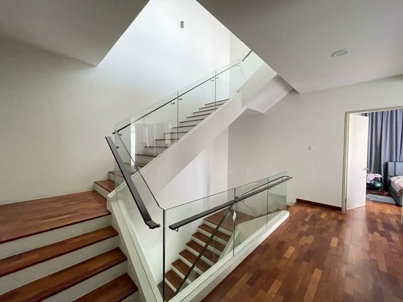 Bungalow for Sale in Kota Emerald (Rawang) - Des Yap - PropertyGuru.com.my