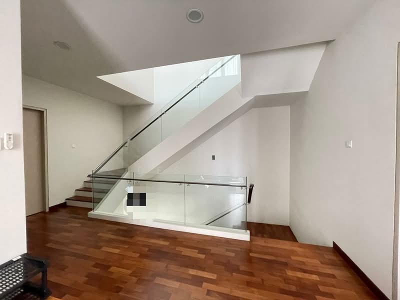 Bungalow for Sale in Kota Emerald (Rawang) - Des Yap - PropertyGuru.com.my