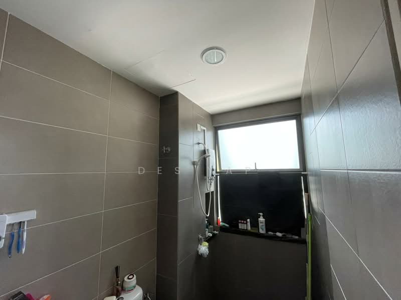 Bungalow for Sale in Kota Emerald (Rawang) - Des Yap - PropertyGuru.com.my