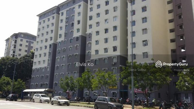 Find Rooms Condominium And Apartment For Rent In Malaysia Roomz Asia