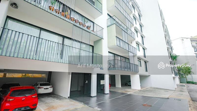 No Longer Available 20trees The Apartment Jalan K5 Taman Melawati Taman Melawati Kuala Lumpur 4 Bedrooms 1948 Sqft Apartments Condos Service Residences For Sale By Arif Mustapha Rm 1 080 000 32458262