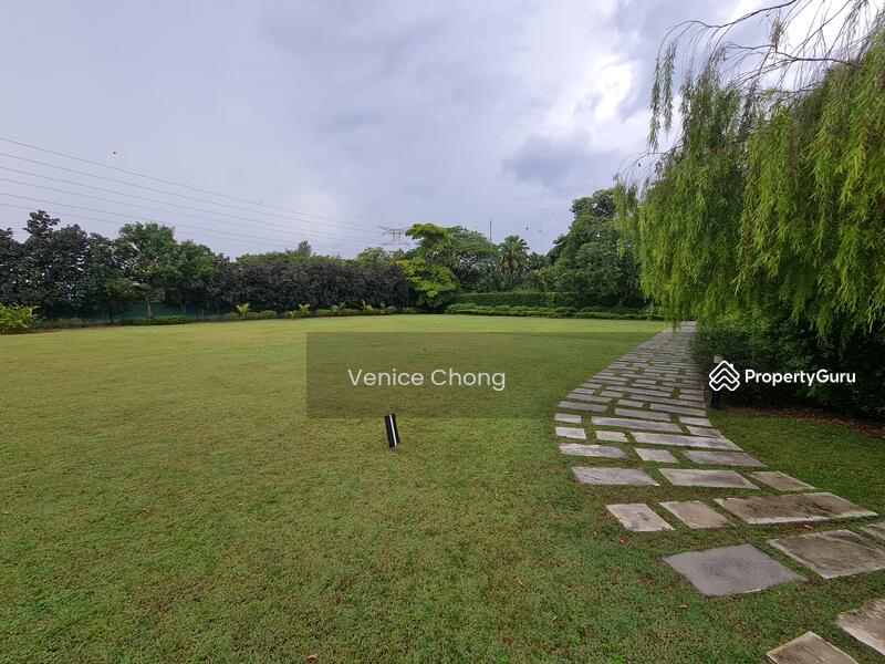 Bungalow for Sale in Seri Kembangan (Selangor) - Venice Chong - PropertyGuru.com.my
