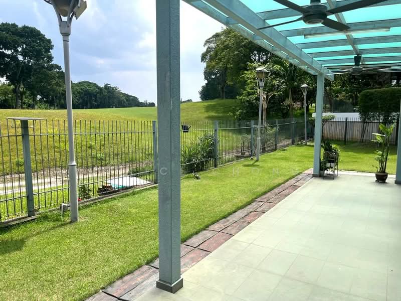 Bungalow for Sale in Seri Kembangan (Selangor) - Venice Chong - Exterior - PropertyGuru.com.my