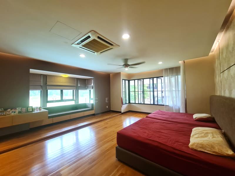 Bungalow for Sale in Seri Kembangan (Selangor) - Venice Chong - Bedroom - PropertyGuru.com.my