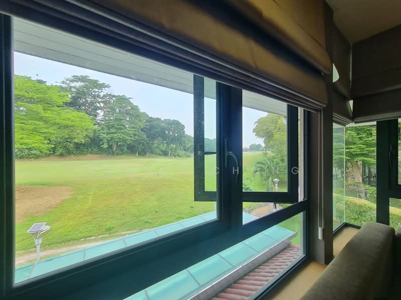 Bungalow for Sale in Seri Kembangan (Selangor) - Venice Chong - View - PropertyGuru.com.my