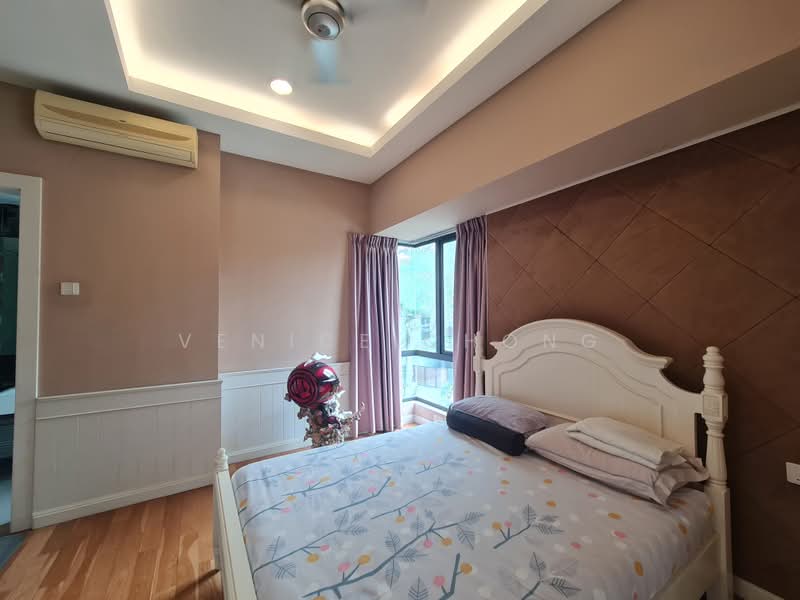 Bungalow for Sale in Seri Kembangan (Selangor) - Venice Chong - Bedroom - PropertyGuru.com.my