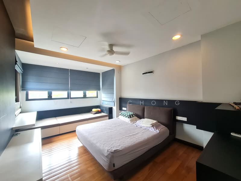 Bungalow for Sale in Seri Kembangan (Selangor) - Venice Chong - Bedroom - PropertyGuru.com.my
