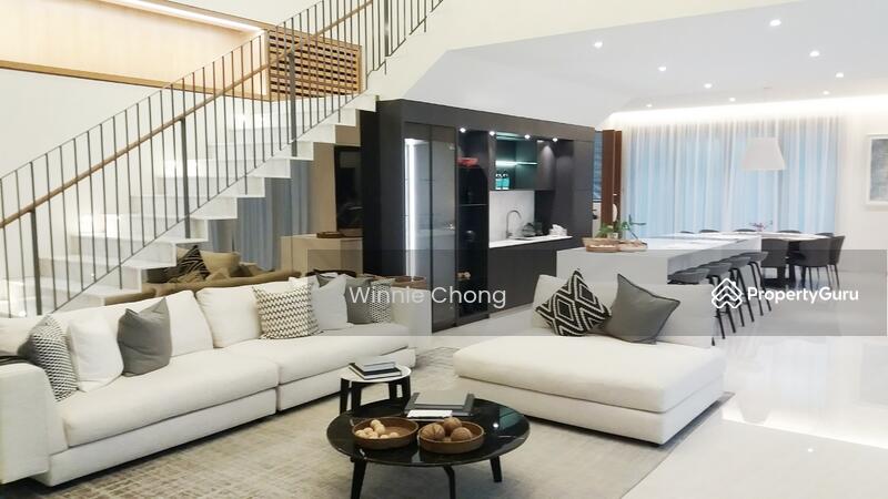 Bungalow for Sale in Jalan Klang Lama (Old Klang Road) (Kuala Lumpur) - Winnie Chong - PropertyGuru.com.my