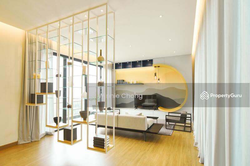 Bungalow for Sale in Jalan Klang Lama (Old Klang Road) (Kuala Lumpur) - Winnie Chong - PropertyGuru.com.my