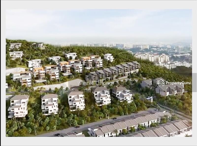 Bungalow for Sale in Jalan Klang Lama (Old Klang Road) (Kuala Lumpur) - Winnie Chong - PropertyGuru.com.my