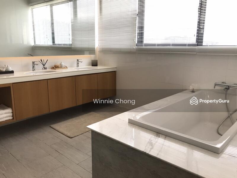 Bungalow for Sale in Jalan Klang Lama (Old Klang Road) (Kuala Lumpur) - Winnie Chong - PropertyGuru.com.my