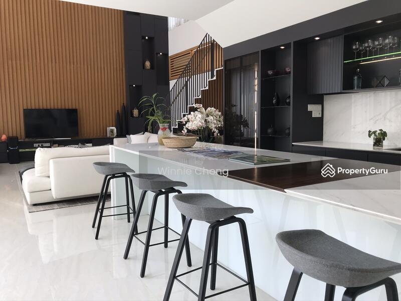 Bungalow for Sale in Jalan Klang Lama (Old Klang Road) (Kuala Lumpur) - Winnie Chong - PropertyGuru.com.my