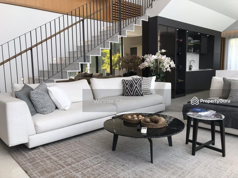 Bungalow for Sale in Jalan Klang Lama (Old Klang Road) (Kuala Lumpur) - Winnie Chong - PropertyGuru.com.my