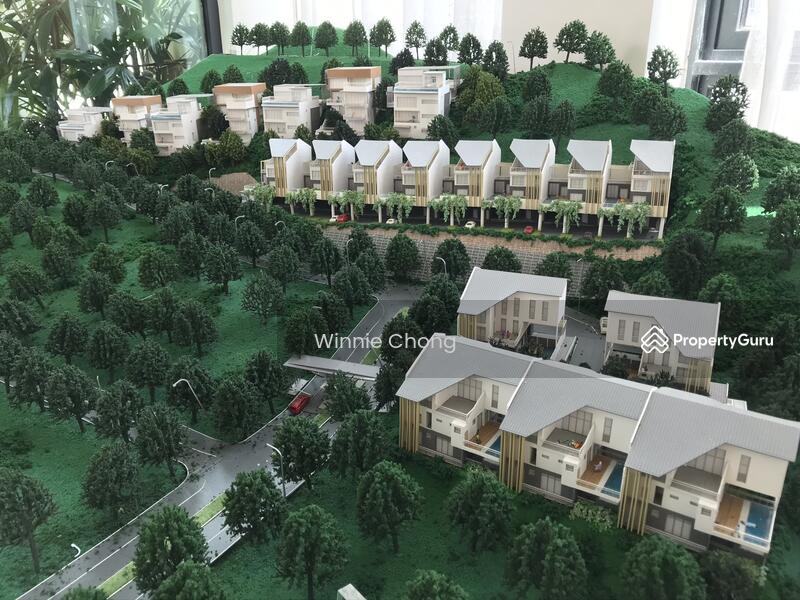 Bungalow for Sale in Jalan Klang Lama (Old Klang Road) (Kuala Lumpur) - Winnie Chong - PropertyGuru.com.my