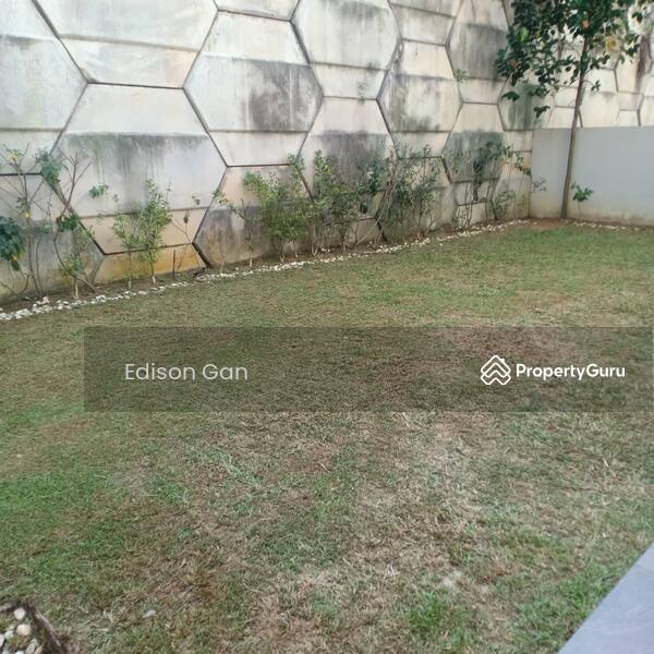 For Rent - villa serene kiara, mont kaira