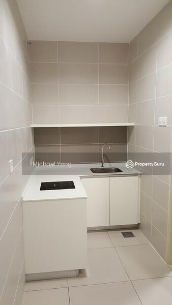 Service Residence for Rent at 3 Elements - Michael Yong - PropertyGuru.com.my