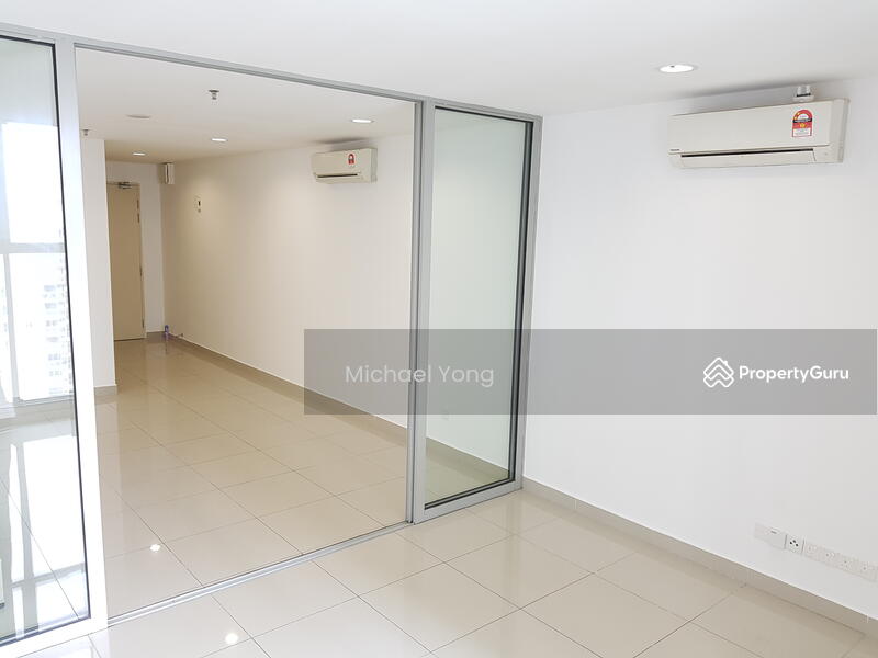 Service Residence for Rent at 3 Elements - Michael Yong - PropertyGuru.com.my