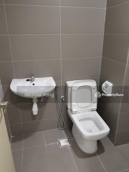 Service Residence for Rent at 3 Elements - Michael Yong - PropertyGuru.com.my