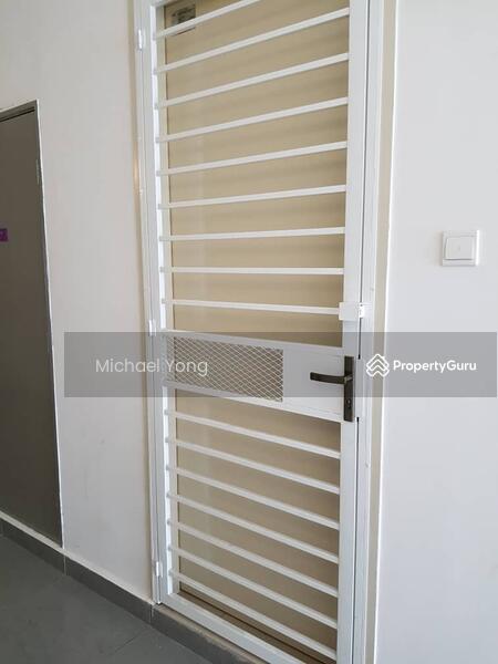 Service Residence for Rent at 3 Elements - Michael Yong - PropertyGuru.com.my