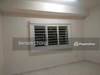 No Longer Available Metroview Condominium 1a Jalan Metro Wangsa Wangsa Maju Kuala Lumpur 6 Bedrooms 1880 Sqft Terraces Link Houses For Sale By Kenny Yong Rm 700 000 32582211