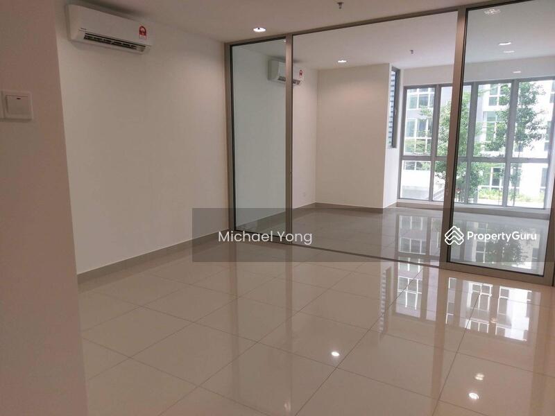 3 Elements untuk Untuk Disewa - RM 950 /bulan, Feb 2026 - PropertyGuru.com.my