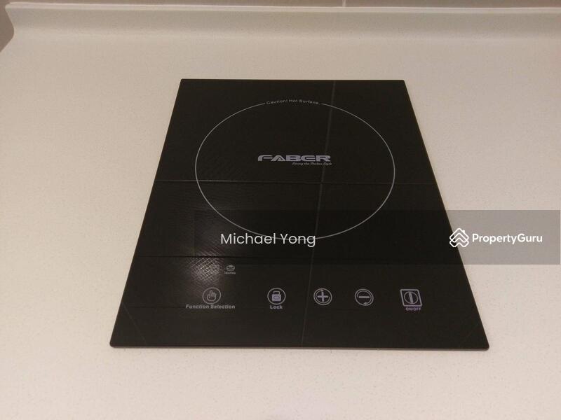 3 Elements untuk Untuk Disewa - RM 950 /bulan, Feb 2026 - PropertyGuru.com.my