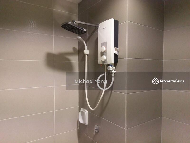 3 Elements untuk Untuk Disewa - RM 950 /bulan, Feb 2026 - PropertyGuru.com.my