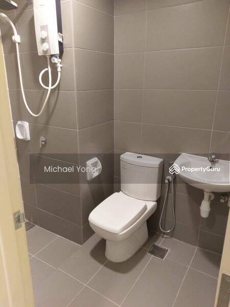 3 Elements untuk Untuk Disewa - RM 950 /bulan, Feb 2026 - PropertyGuru.com.my