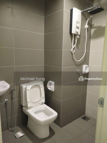 Service Residence for Rent at 3 Elements - Michael Yong - PropertyGuru.com.my