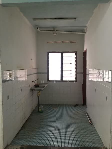 Flat for Rent at Subang Perdana Goodyear Court 10 - Chin PT - PropertyGuru.com.my