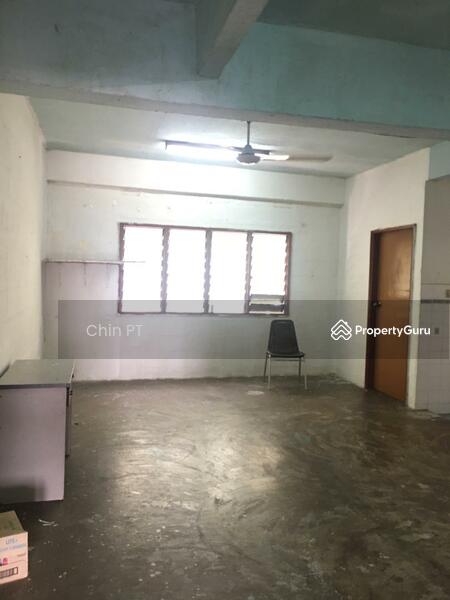 Flat for Rent at Subang Perdana Goodyear Court 10 - Chin PT - PropertyGuru.com.my