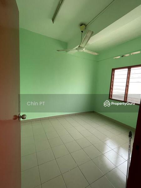 Flat for Rent at Subang Perdana Goodyear Court 10 - Chin PT - PropertyGuru.com.my