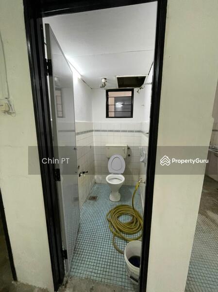 Flat for Rent at Subang Perdana Goodyear Court 10 - Chin PT - PropertyGuru.com.my