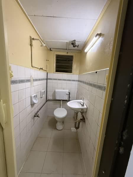 Flat for Rent at Subang Perdana Goodyear Court 10 - Chin PT - PropertyGuru.com.my