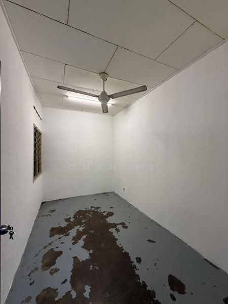 Flat for Rent at Subang Perdana Goodyear Court 10 - Chin PT - PropertyGuru.com.my