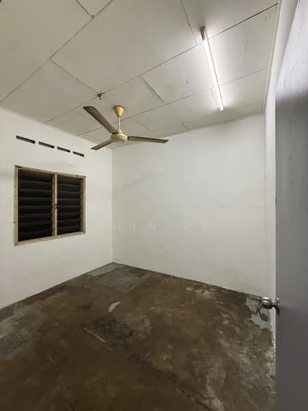 Flat for Rent at Subang Perdana Goodyear Court 10 - Chin PT - PropertyGuru.com.my