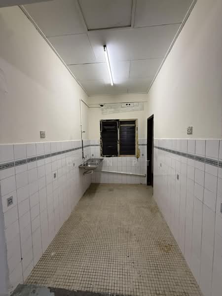 Flat for Rent at Subang Perdana Goodyear Court 10 - Chin PT - PropertyGuru.com.my