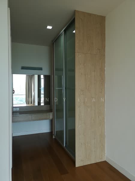 Kondominium untuk Disewa di Suasana Bangsar - Wendy Lian - PropertyGuru.com.my