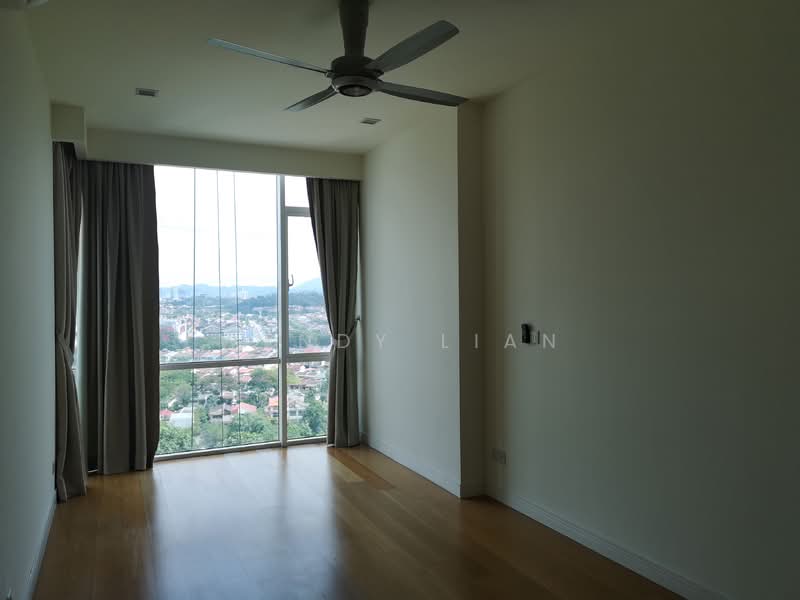 Kondominium untuk Disewa di Suasana Bangsar - Wendy Lian - PropertyGuru.com.my