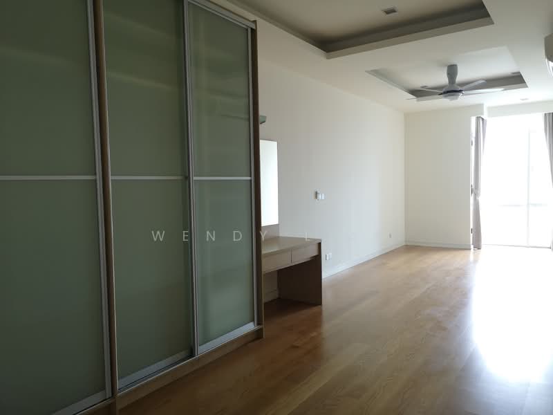 Kondominium untuk Disewa di Suasana Bangsar - Wendy Lian - PropertyGuru.com.my