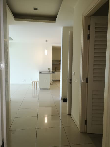 Kondominium untuk Disewa di Suasana Bangsar - Wendy Lian - PropertyGuru.com.my