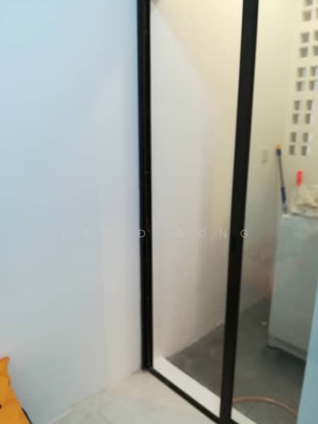 Service Residence for Sale at VIM 3 @ Desa Park North - David Wong - PropertyGuru.com.my