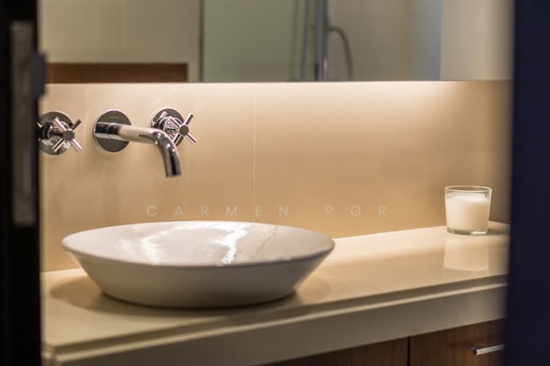 Service Residence for Rent at Straits Quay (The Suites at Waterside) - Carmen Por - PropertyGuru.com.my