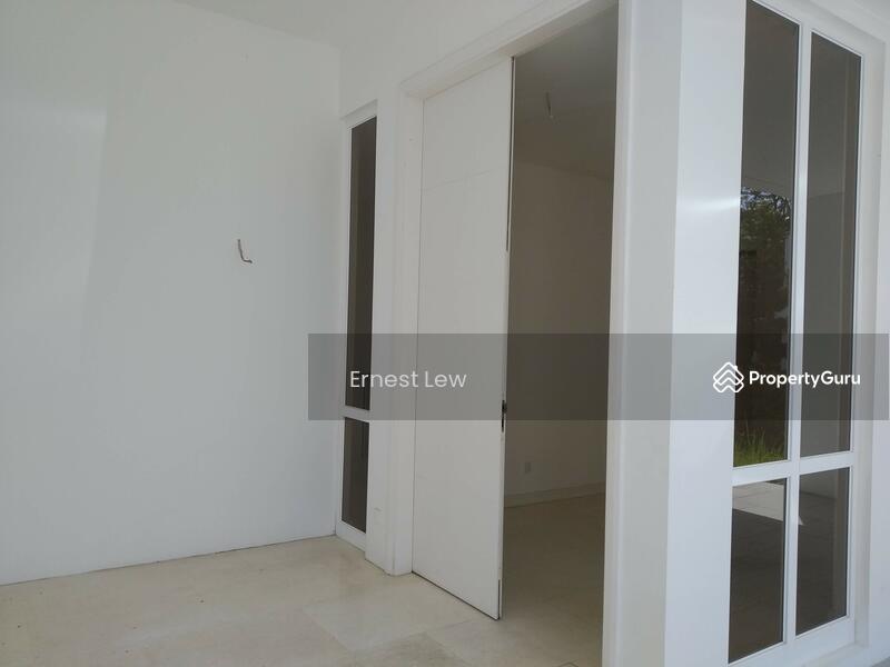 Bungalow for Sale in Johor Bahru (Johor) - Ernest Lew - PropertyGuru.com.my