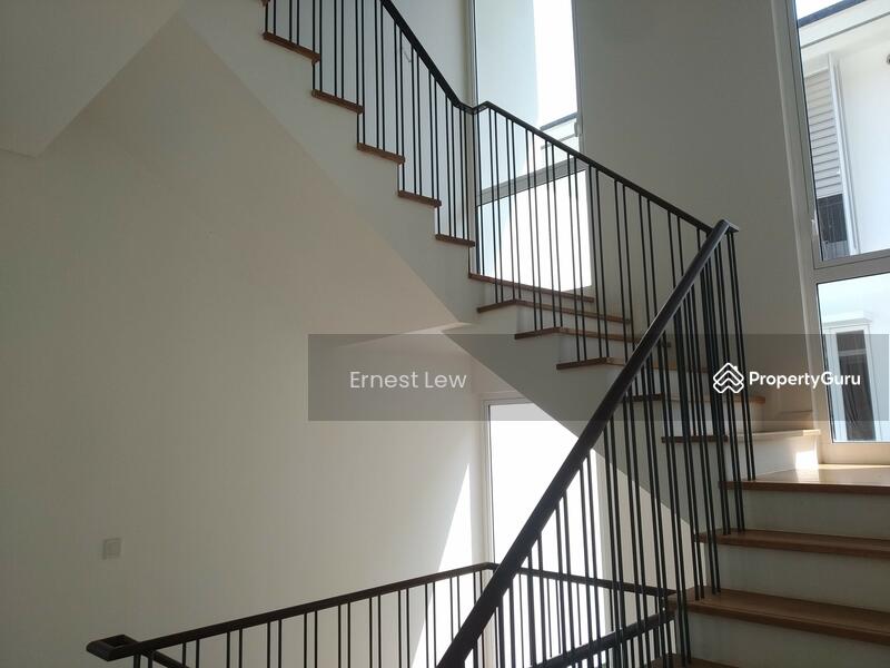 Bungalow for Sale in Johor Bahru (Johor) - Ernest Lew - PropertyGuru.com.my