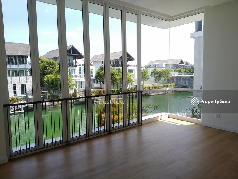 Bungalow for Sale in Johor Bahru (Johor) - Ernest Lew - PropertyGuru.com.my
