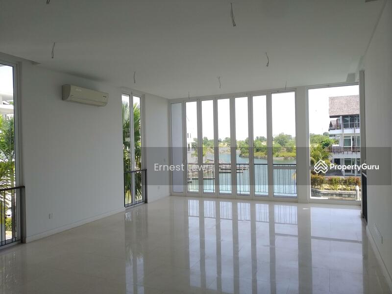 Bungalow for Sale in Johor Bahru (Johor) - Ernest Lew - PropertyGuru.com.my