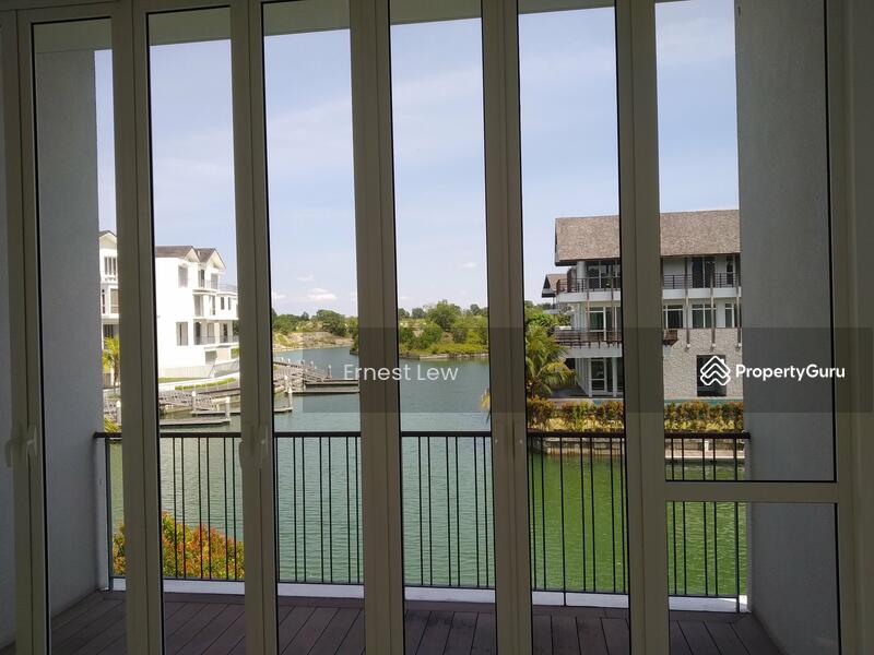 Bungalow for Sale in Johor Bahru (Johor) - Ernest Lew - PropertyGuru.com.my