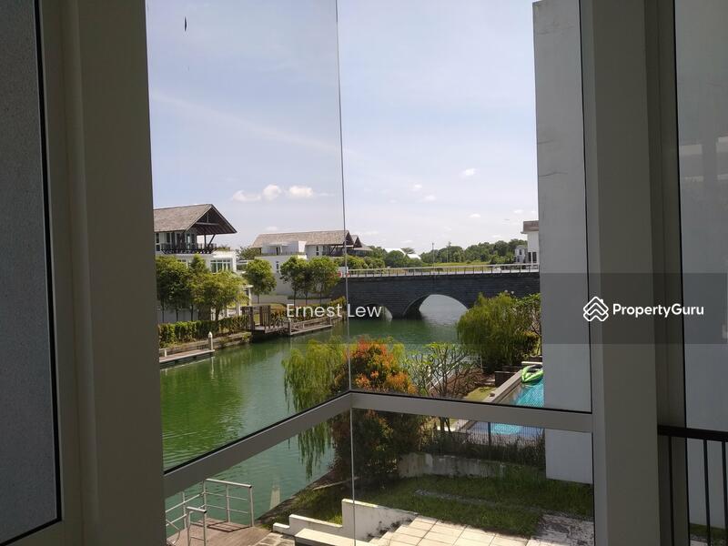 Bungalow for Sale in Johor Bahru (Johor) - Ernest Lew - PropertyGuru.com.my