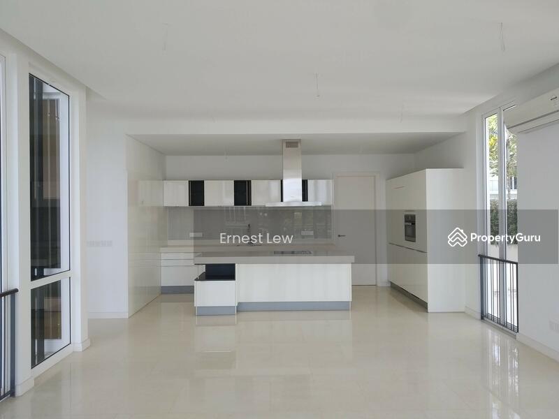 Bungalow for Sale in Johor Bahru (Johor) - Ernest Lew - PropertyGuru.com.my